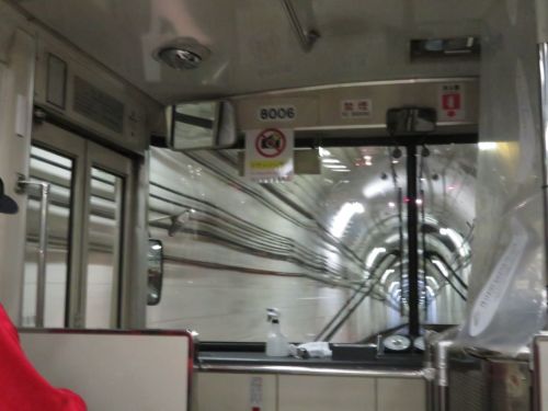 アルペンルート (51).jpg