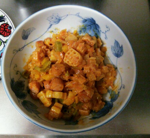 スパドレ４.JPG