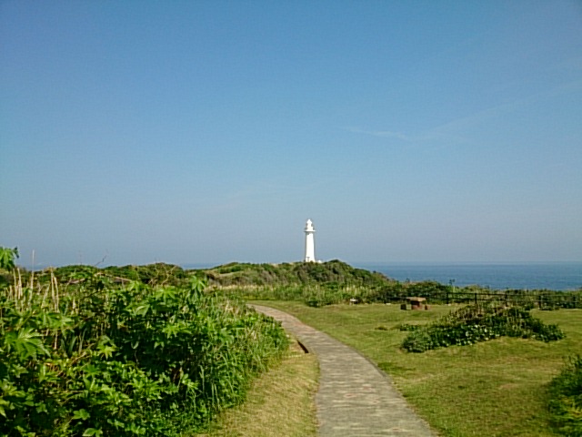 20150510  DSC_0002.jpg