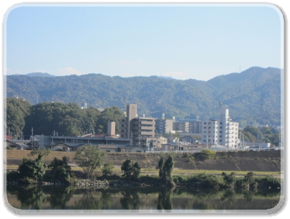 5403玖村駅方面を写す_5403.jpg