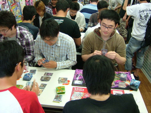 2013.05.26大会 002.jpg