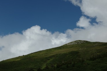 150815-57.jpg
