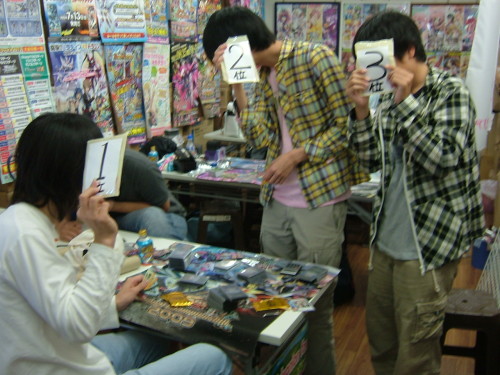 2013.05.18大会 004.jpg