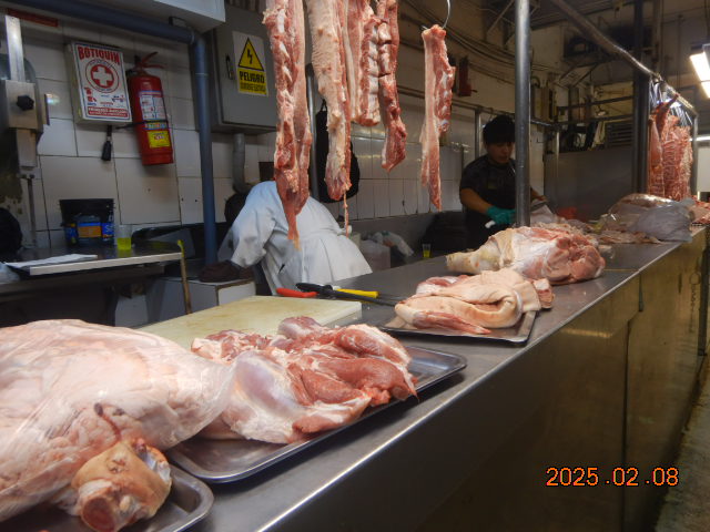 DSCN0122[1].JPG