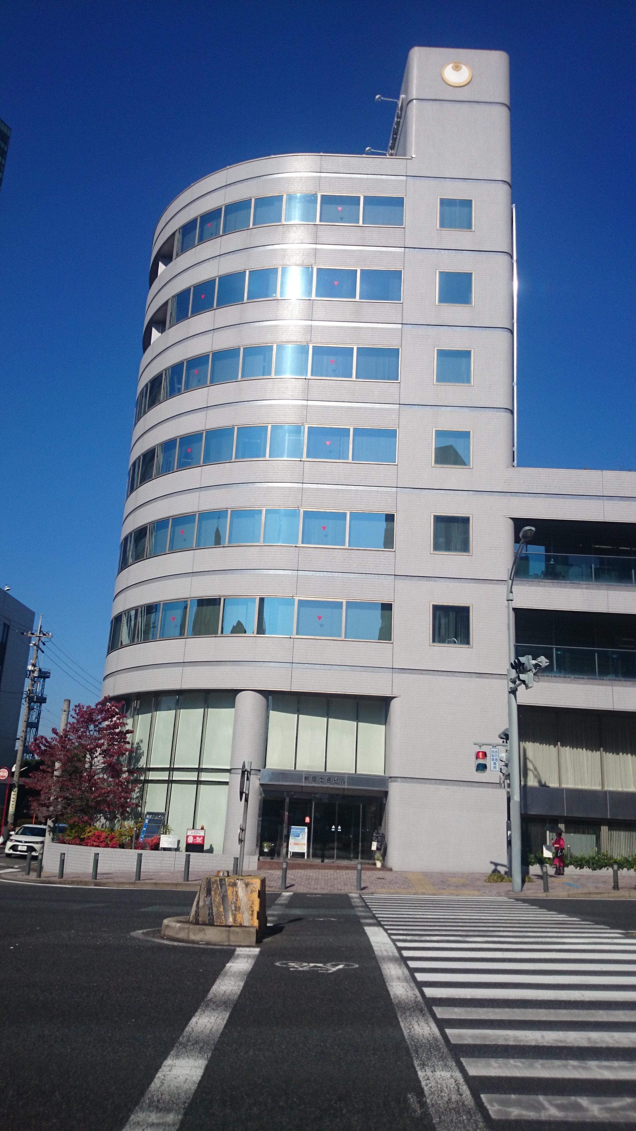 2015-11-06 13.20.18.jpg