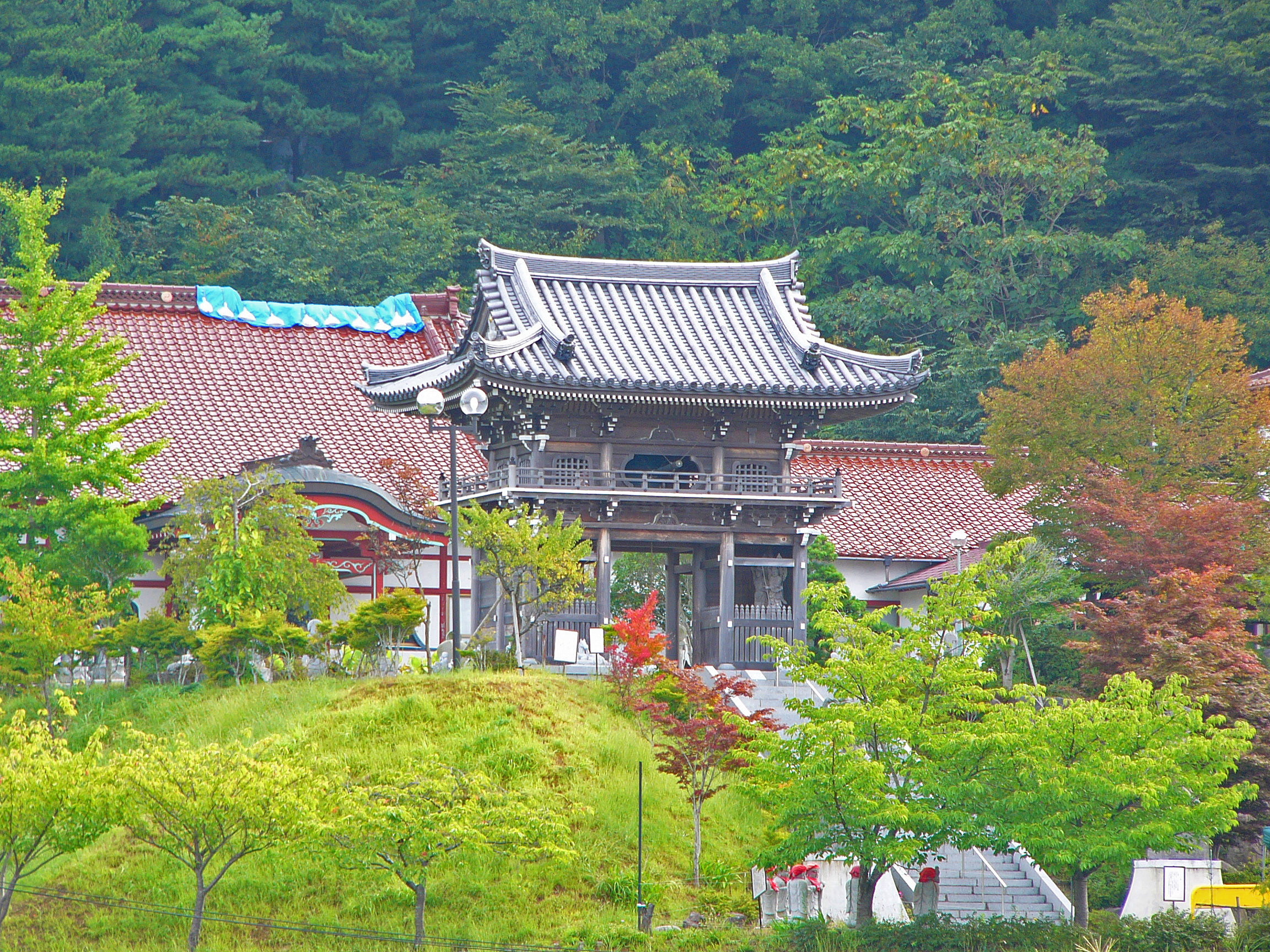 洞源院.jpg