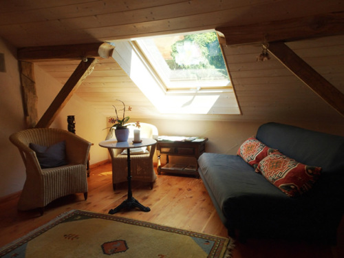 Chambre d'hôte4.jpg