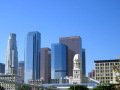 la_downtown_2.jpg