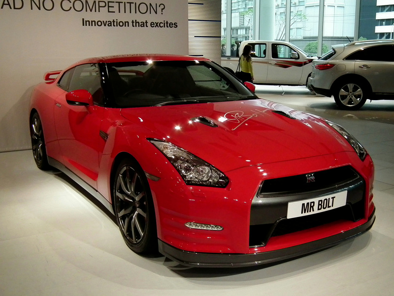 MR BOLT GTR 02.jpg