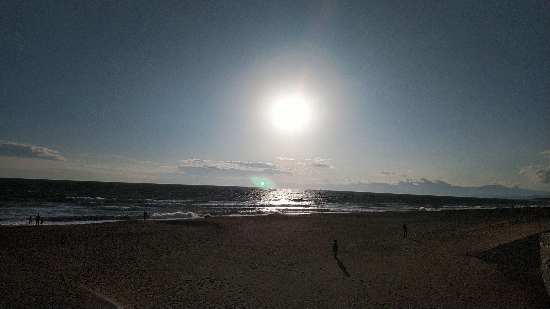 20190120  DSC_0001.jpg.jpg