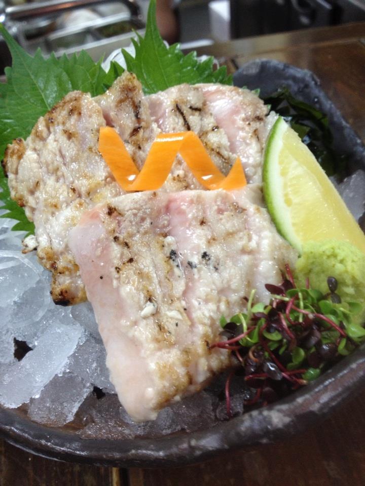 大トロ炙り１.jpg