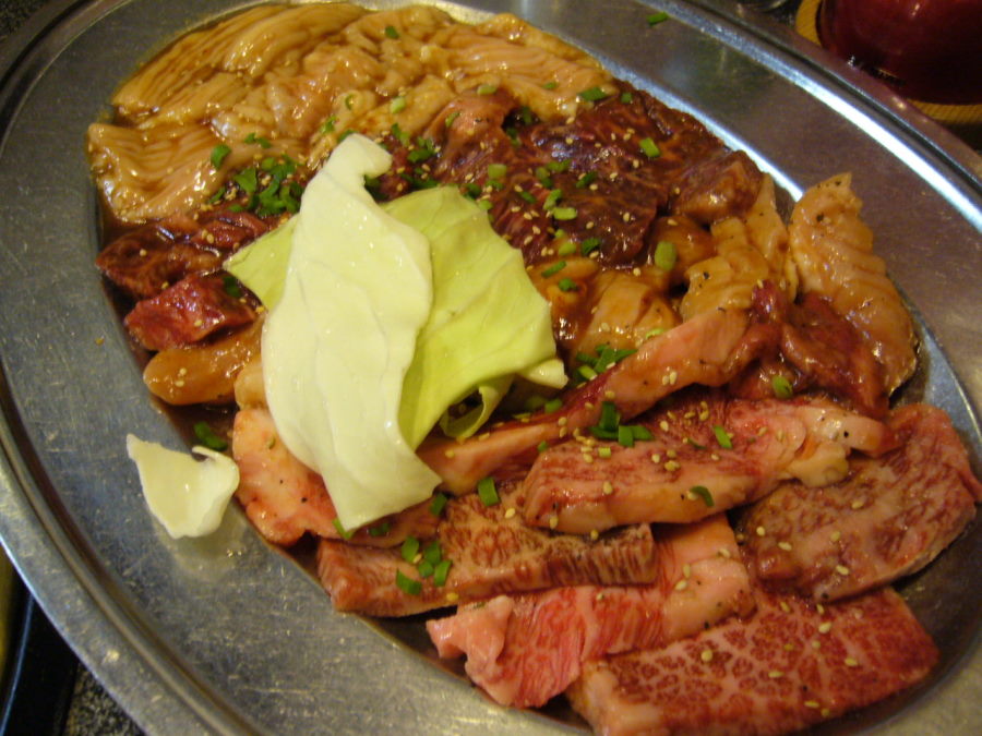 P1010565.JPG