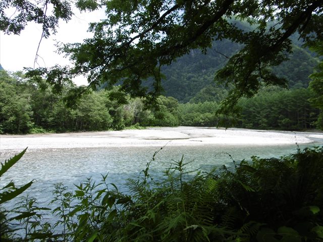 P1250216_R.JPG