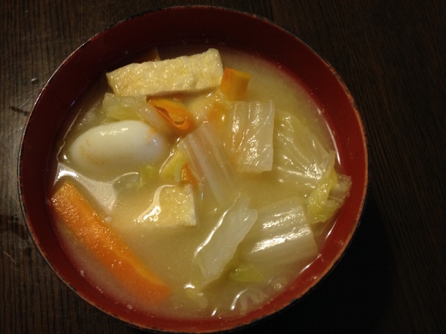 IMG_3320 (640x480).jpg