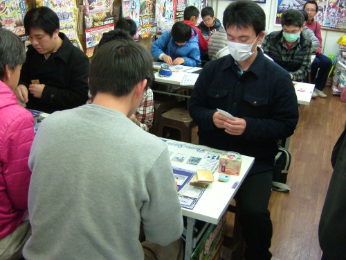 C:\fakepath\2015.02.22大会 003.jpg