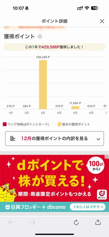 dpoint_01.jpg