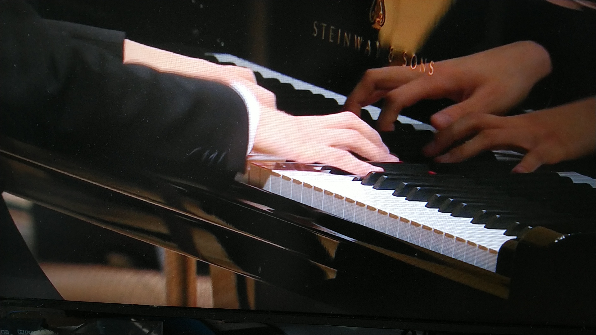 20190729  DSC_0002.jpg.jpg