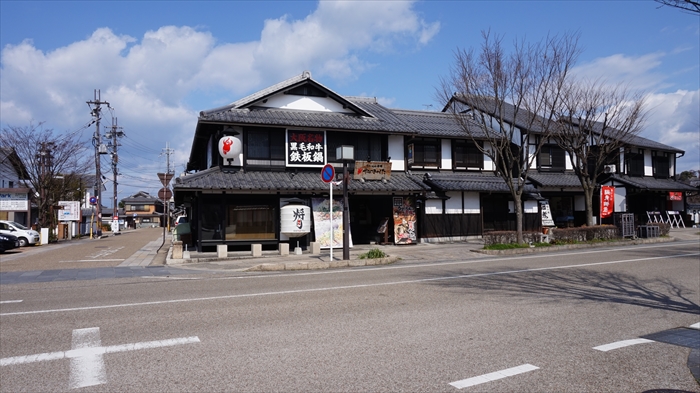 20160324 10253301.JPG