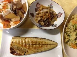 2014.3.23 dinner.JPG