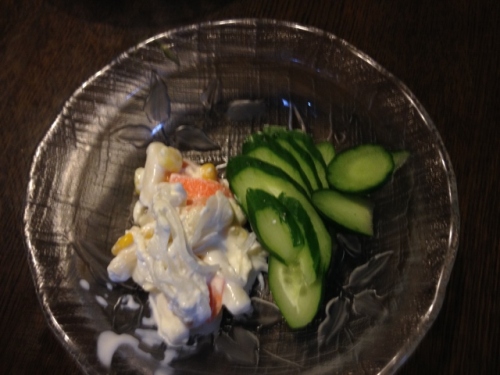 IMG_2967 (640x480).jpg