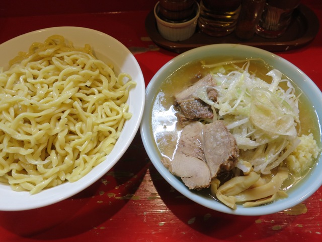 20120802_らーめん一（はじめ）塩つけ麺web.JPG