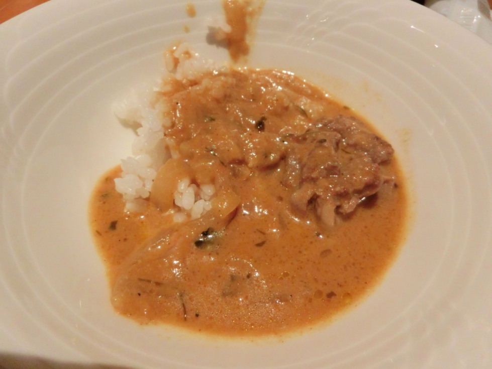 オーシャンテラス　カレー.jpg