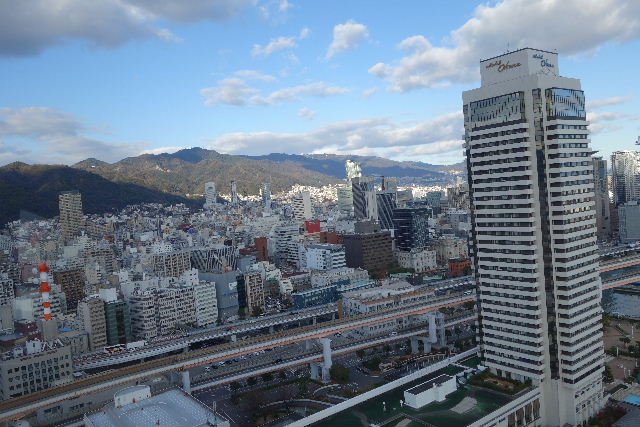 DSC04753.JPG