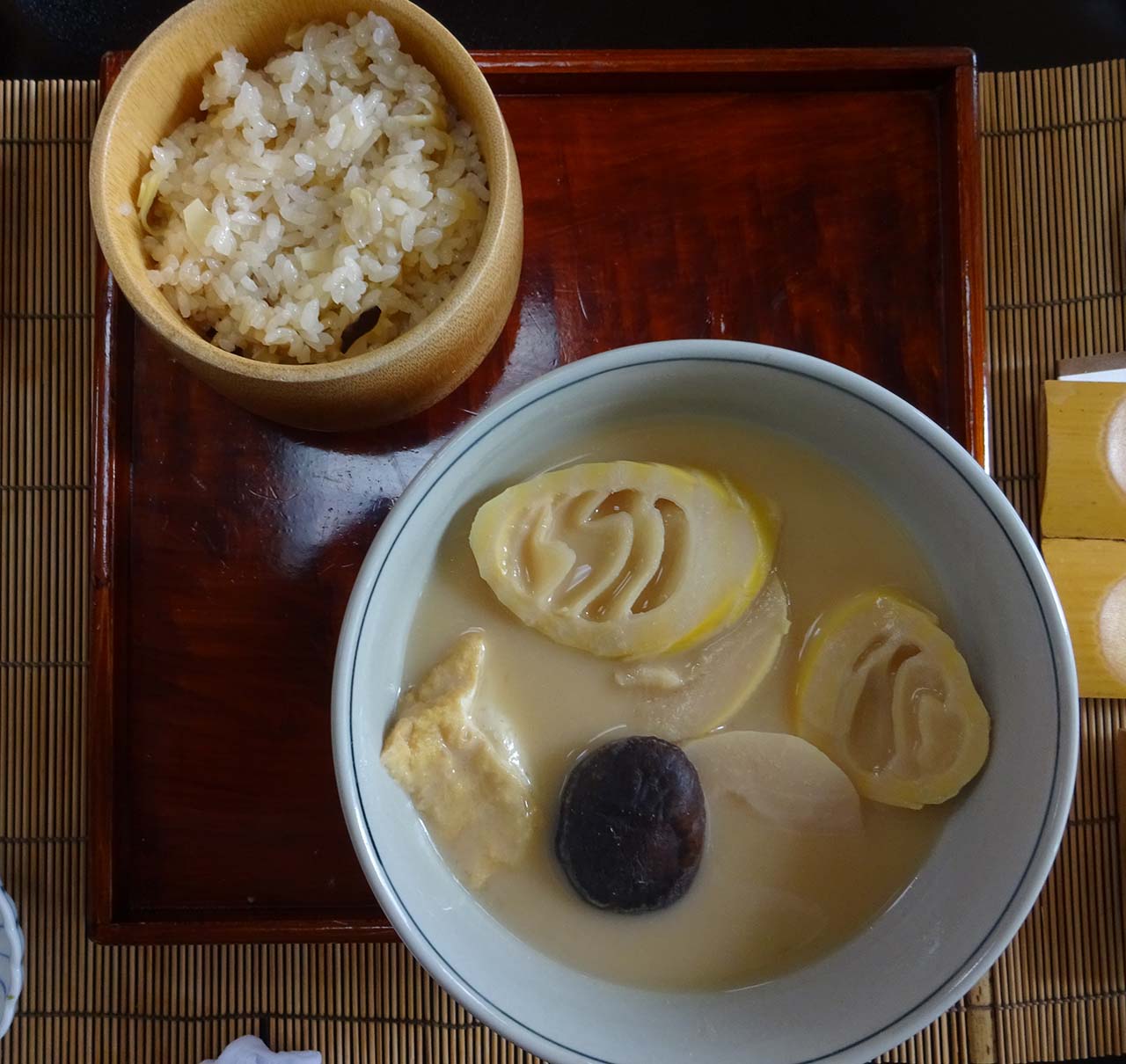 DSC00120.JPG