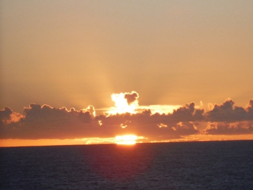 DSCF6784 (640x481).jpg