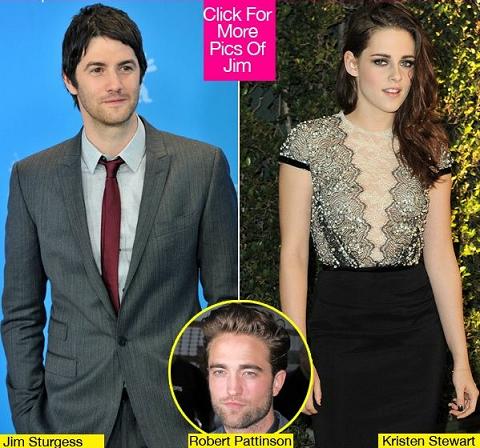 ２０１３年 ２月 No 2 Go Team Robsten 楽天ブログ