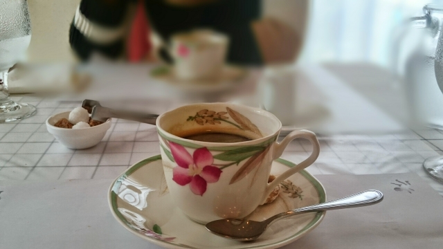 コーヒータイム.jpg