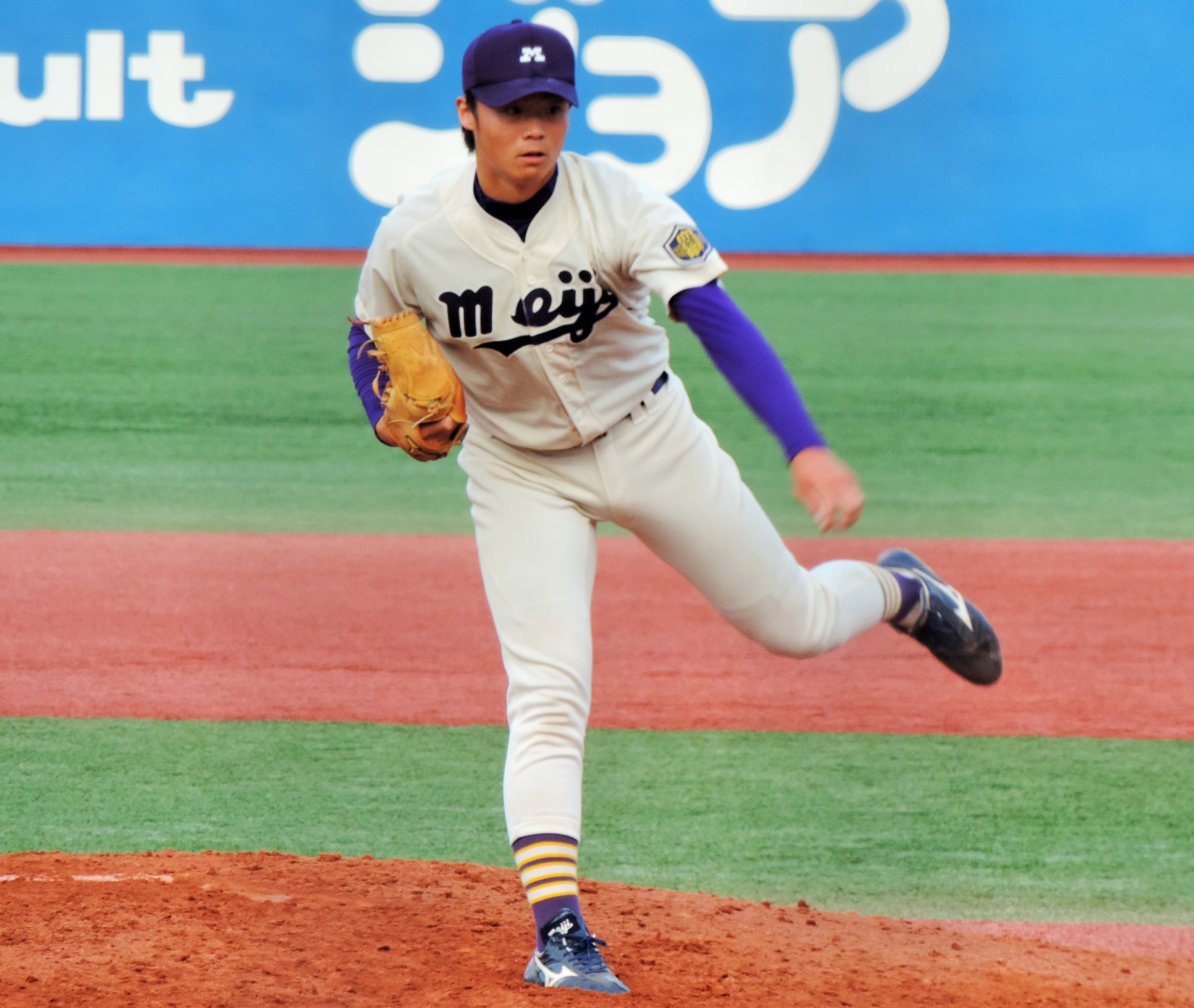 山崎福也.JPG