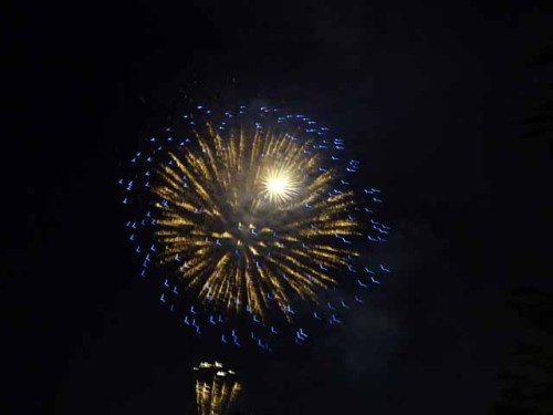 七瀬の火群まつり (1).JPG