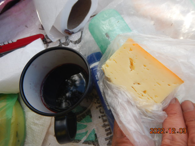DSCN0415.JPG