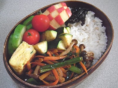 プルコギ弁当.JPG