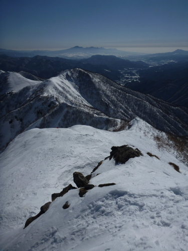 谷川岳2.jpg