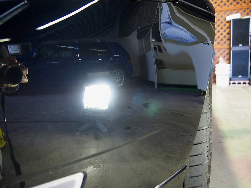 PA301898.jpg