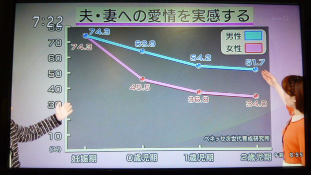 1202ohayo_aina05.JPG