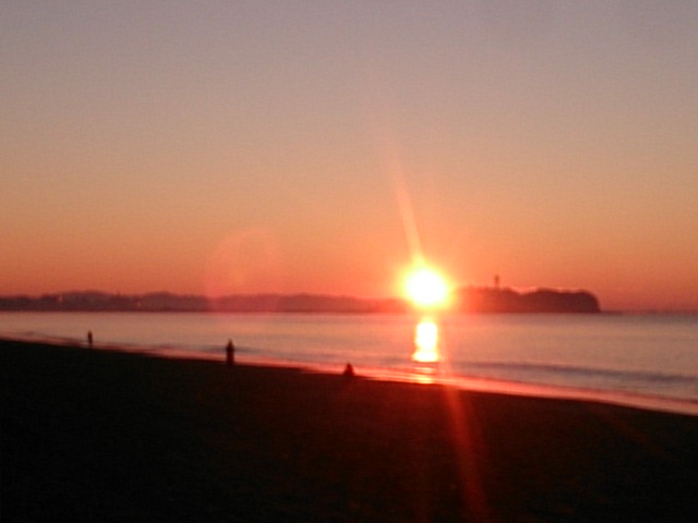 20160101  DSC_0002.jpg