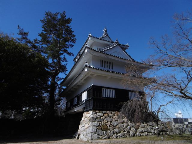 P1000923_R.JPG