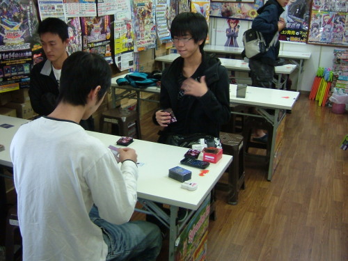 2015.10.31大会 003.jpg