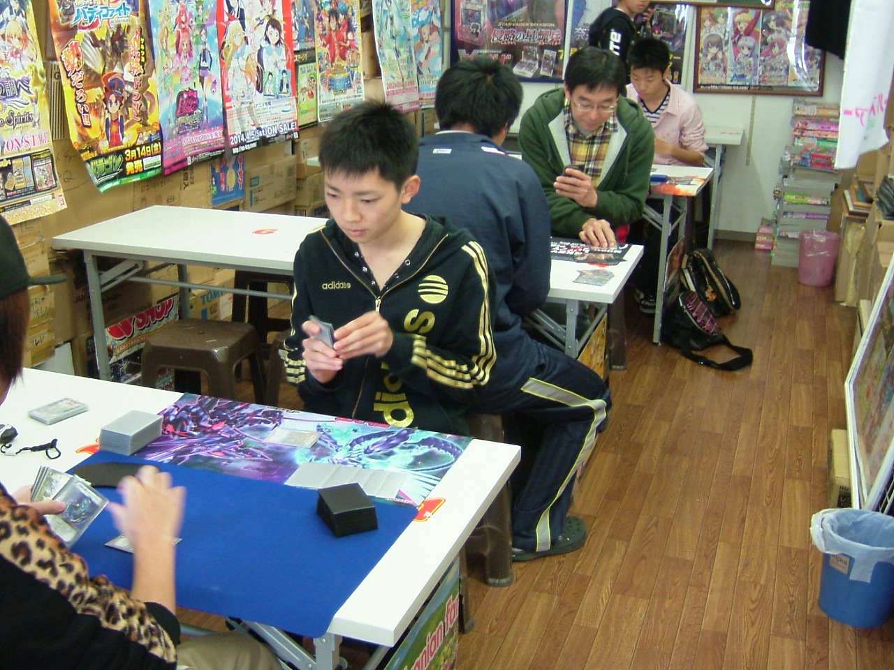 2014.04月12日大会 001.jpg