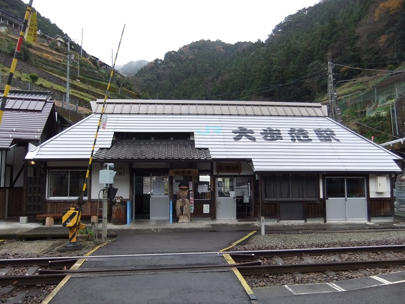 大歩危駅20121219.JPG