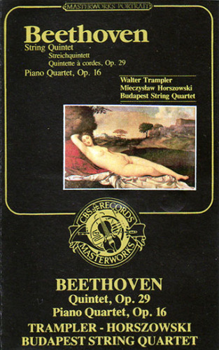 BeethovenQuintet.jpg