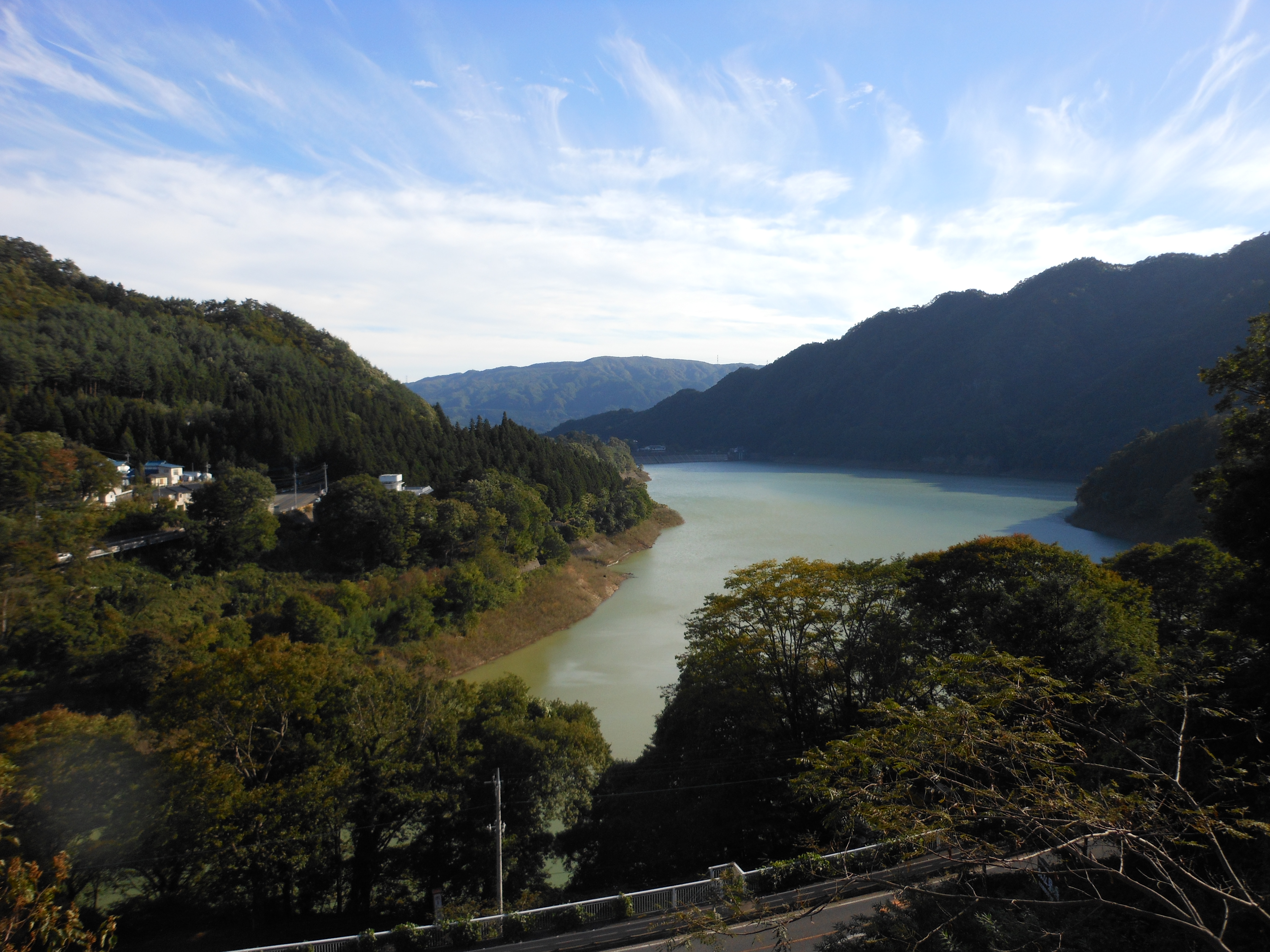 DSCN1863.JPG