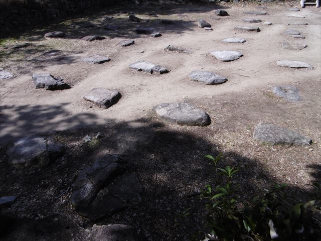 P1010118_R.JPG