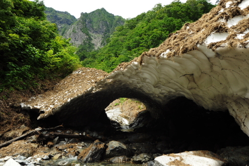 一の倉沢201307232.jpg