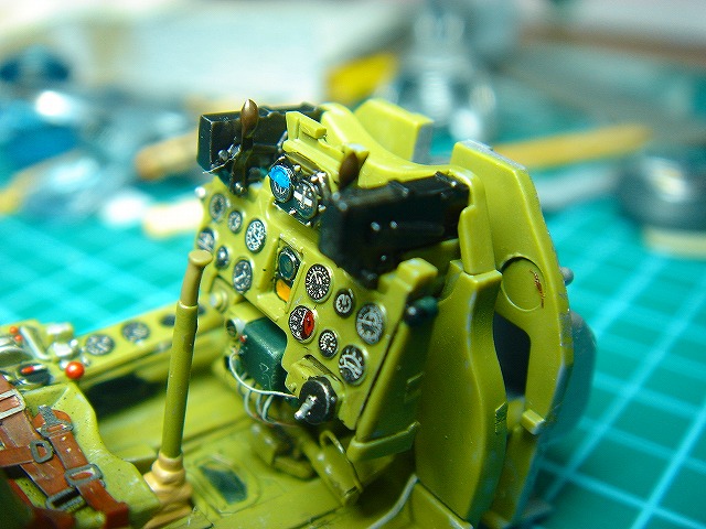 s-DSC07742.jpg