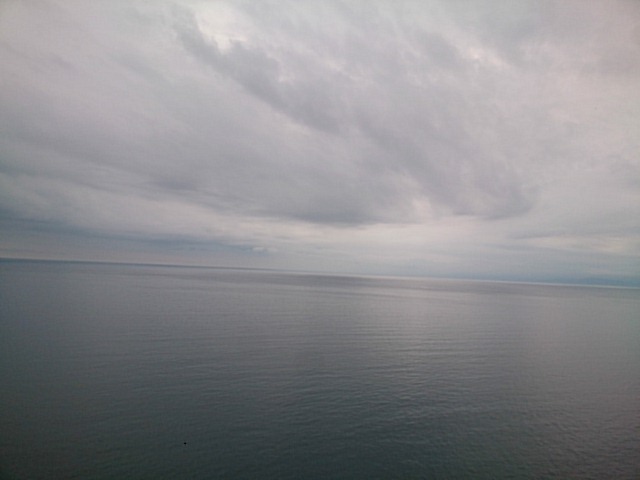 20170815  DSC_0004.jpg