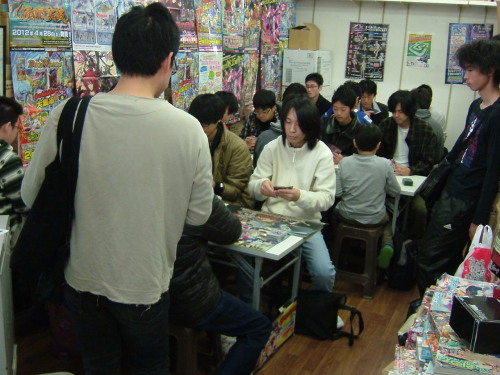 2012.11.25大会 001.jpg